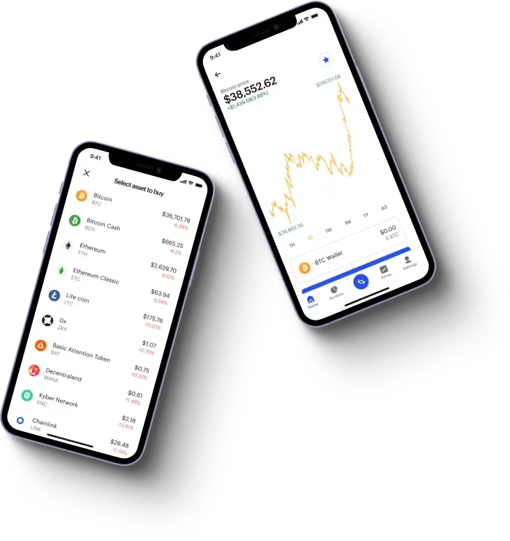 
                            SyndariTrader - Pagsusuri sa pagiging maaasahan ng SyndariTrader
                            